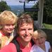 Jacob Feenstra - Facebook