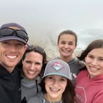 Jacob Feenstra - @jacobjfeenstra - Instagram