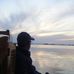 Jacob Feenstra - Facebook
