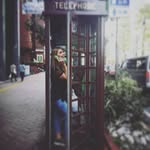 Jacob Feenstra - @feenstra.jacob - Instagram