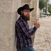 Jacob Feenstra - Facebook