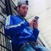 Jacob Feenstra - Facebook