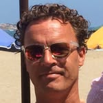 Jacob Jan Feenstra - @jacobjanfeenstra - Instagram