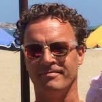 Jacob Jan Feenstra - @jacob_jan_feenstra - Instagram