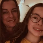 jacoba♡ - @jacoba_feenstra - Instagram