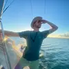 jacobfeenstra698 - @jacobfeenstra698 - TikTok