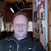 jacobusfeenstra - @jacobusfeenstra - TikTok