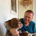 Jake Feenstra - Facebook