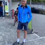 Johannes Jacobus Feenstra - @johannesjacobusfeenstra - Instagram