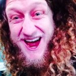 Jacob Feil - @blueskiesinthamornin - Instagram
