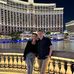 Jacob Feil - Facebook