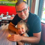 Jacob Feil - @jacob_feil - Instagram