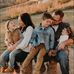 Jacob Feil - Facebook