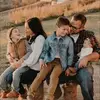 Jacob Feil - @jacob.feil - TikTok