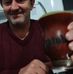 Jacob Feil - Facebook