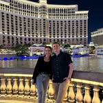 Jacob Feil - @jafeil1 - Instagram