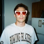 @jacob_feilder3413 - Instagram