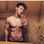Jacob Feilder - @jacobfeilder - Instagram