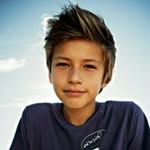 Jacob Feilds - @jacob.feilds__ - Instagram