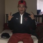 Jacob Feiler - @jacob.feiler - Instagram