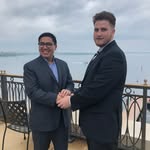 Jacob Feiler - @jacobfeiler - Instagram