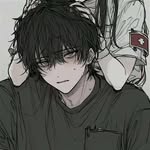 Jacob Fields - @jacob_feilds.ehh - Instagram