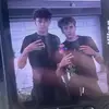 Jacob - @jacob_feil - TikTok