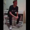 Jacob Pfeil - @jacobpfeil0 - TikTok