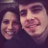 Jacob Pfeil - @jacobpfeil - TikTok