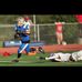 Jakob Feil - Facebook