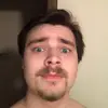 Lootage - @jacobfeiler - TikTok