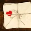 Your Beloved 101 - @feiljacob - TikTok