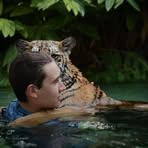 Jacob Feder - Facebook