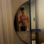 @jacob_feiner - Instagram
