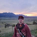 Jacob Fenner - Facebook