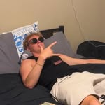 Jacob Finerow - @jacobfinerow.22 - Instagram