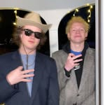 Jacob Finerow - @jacobfinerow - Instagram
