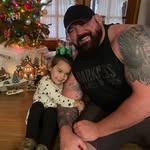 Jacob Matthew Finerty - @jacobfinerty - Instagram