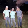 👻jacobfarner20 - @farner20 - TikTok