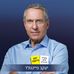 יעקב פיינגולד - Jacob Feingold - Facebook