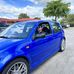Jacob A. Feingold - Facebook