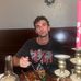 Jacob Feingold - Facebook