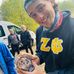 Jake Feingold - Facebook