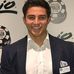 Jake Feingold - Facebook