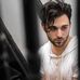Jake Henry Feingold - Facebook