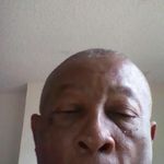 Jacob Fenelon - @jacobfenelon - Instagram
