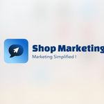 Jacob Fenelon - @123shopmarketing - Instagram