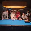 Jacob Fenton - @jacob.fenton88 - TikTok