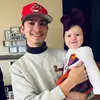 Jacob Fenton - @jacob.fenton14 - TikTok