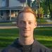 Jacob Fenstermaker - Facebook